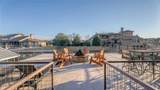 450 Pecan Creek Dr - Photo 33