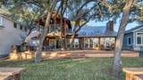 450 Pecan Creek Dr - Photo 34
