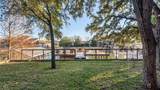450 Pecan Creek Dr - Photo 35