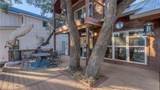 450 Pecan Creek Dr - Photo 36