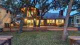 450 Pecan Creek Dr - Photo 37
