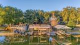 450 Pecan Creek Dr - Photo 38