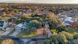 450 Pecan Creek Dr - Photo 40