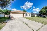 104 Edison Dr - Photo 1
