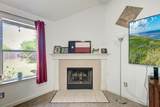 104 Edison Dr - Photo 10
