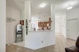 104 Edison Dr - Photo 11