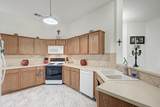 104 Edison Dr - Photo 12