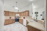 104 Edison Dr - Photo 13
