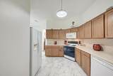 104 Edison Dr - Photo 14