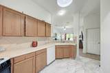 104 Edison Dr - Photo 15