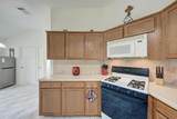 104 Edison Dr - Photo 17