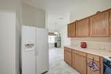 104 Edison Dr - Photo 18
