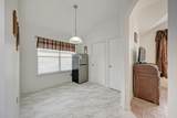 104 Edison Dr - Photo 19