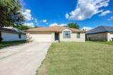 104 Edison Dr - Photo 2