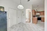 104 Edison Dr - Photo 20