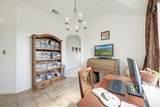 104 Edison Dr - Photo 22
