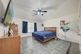 104 Edison Dr - Photo 23