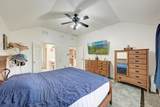 104 Edison Dr - Photo 24