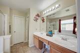 104 Edison Dr - Photo 25