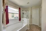 104 Edison Dr - Photo 26