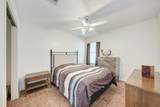 104 Edison Dr - Photo 27