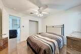 104 Edison Dr - Photo 28