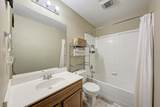104 Edison Dr - Photo 29