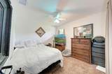 104 Edison Dr - Photo 30