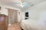 104 Edison Dr - Photo 31