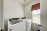 104 Edison Dr - Photo 32