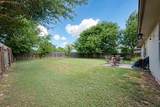 104 Edison Dr - Photo 33