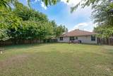 104 Edison Dr - Photo 34