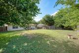 104 Edison Dr - Photo 35