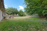 104 Edison Dr - Photo 36