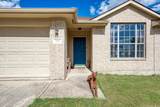 104 Edison Dr - Photo 4