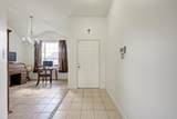 104 Edison Dr - Photo 5
