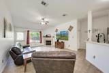 104 Edison Dr - Photo 6