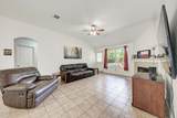 104 Edison Dr - Photo 7