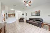 104 Edison Dr - Photo 8