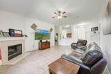 104 Edison Dr - Photo 9