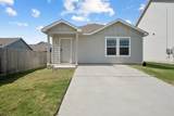 505 Sergeant Murphy Rd - Photo 1