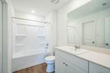 505 Sergeant Murphy Rd - Photo 10