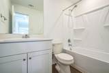 505 Sergeant Murphy Rd - Photo 11