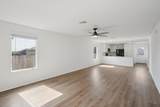 505 Sergeant Murphy Rd - Photo 12