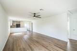 505 Sergeant Murphy Rd - Photo 13