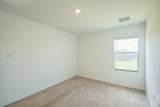 505 Sergeant Murphy Rd - Photo 14