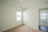 505 Sergeant Murphy Rd - Photo 15