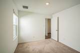 505 Sergeant Murphy Rd - Photo 16