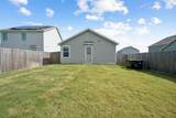505 Sergeant Murphy Rd - Photo 2