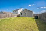 505 Sergeant Murphy Rd - Photo 4